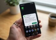 WhatsApp Ubah Dukungan Android 8 September, HP Lama Jadi Sorotan: Cek Versinya Sekarang