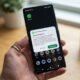 WhatsApp Ubah Dukungan Android 8 September, HP Lama Jadi Sorotan: Cek Versinya Sekarang