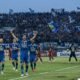 Persib Bandung vs PSM Makassar Jadi Sorotan, Maung Bandung Comeback 3-1, Ini Rahasianya!