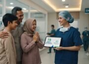 19 Operasi Ditanggung BPJS Kesehatan September 2026, Kabar Baik bagi Keluarga yang Butuh Tindakan Medis