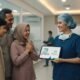 Sebanyak 19 jenis operasi dijamin oleh BPJS Kesehatan pada September 2026, dengan catatan peserta wajib mengikuti prosedur rujukan dan indikasi medis.