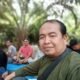 Lahan Eks PT CAS 92,82 Hektare Jadi Sorotan, Tokoh Masyarakat dan LAMR Pelalawan Bantah Tudingan dan Dorong Solusi