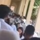 Siswa SMAN 1 Pamanukan Kejar Guru Saat Demo, Polisi Amankan Terduga Usai Dugaan Pelecehan Mencuat