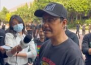 1.900 Pegawai Kemensos Terindikasi Judol, Gus Ipul: 70 Persen Mengaku, Transaksi Rp2 Miliar, Apa Dampaknya?