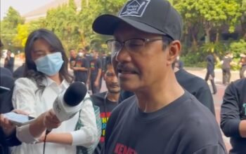 1.900 Pegawai Kemensos Terindikasi Judol, Gus Ipul: 70 Persen Mengaku, Transaksi Rp2 Miliar, Apa Dampaknya?