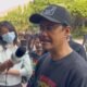 1.900 Pegawai Kemensos Terindikasi Judol, Gus Ipul: 70 Persen Mengaku, Transaksi Rp2 Miliar, Apa Dampaknya?