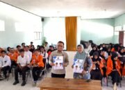 Perkuat Program Rewata, Disdukcapil Jeneponto Gandeng Kampus hingga Kerahkan Mahasiswa ke Desa