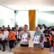 Perkuat Program Rewata, Disdukcapil Jeneponto Gandeng Kampus hingga Kerahkan Mahasiswa ke Desa