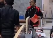 Kantor Bupati Meranti Digeledah Kejari, 13 Saksi Diperiksa dalam Dugaan Korupsi BBM