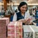 Berapa harga Dolar Hari ini? Tembus Rp17.500: Mengurai Angka Kurs dan Dampaknya bagi Masyarakat