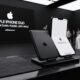 Apple Akhirnya Ubah Wajah, iPhone Duo Jadi Ponsel Lipat Pertama yang Bikin Penasaran