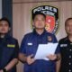 Terungkap! Pria di Cerme Diduga 30 Kali Pamer Alat Kelamin, Kini Ditangkap Polisi