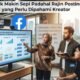 Facebook Makin Sepi Padahal Rajin Posting? Ini yang Perlu Dipahami Kreator