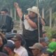 Sungai Kerumutan Disorot, DLH Segel Outlet IPAL PT KPT Usai Bupati Zukri Turun ke Lokasi