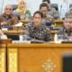 Pergantian Menkeu dari Purbaya ke Suahasil, Arah Ekonomi Indonesia Akan Dibawa ke Mana? Ini Dampaknya bagi Masyarakat
