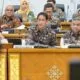 Pergantian Menkeu dari Purbaya ke Suahasil, Arah Ekonomi Indonesia Akan Dibawa ke Mana? Ini Dampaknya bagi Masyarakat