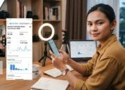 Kenapa Reels Facebook Tidak Banyak Ditonton? Ini Beberapa Hal yang Perlu Dicek