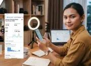 Kenapa Reels Facebook Tidak Banyak Ditonton? Ini Beberapa Hal yang Perlu Dicek