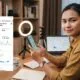 Kenapa Reels Facebook Tidak Banyak Ditonton? Ini Beberapa Hal yang Perlu Dicek