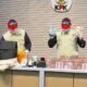 OTT KPK Kasus HGB Bogor: 8 Tersangka Ditahan, Rp106,3 Miliar Jadi Sorotan