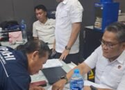 Kasus Susi Purwanti di Swalayan Hasbuna Resmi Damai, Laporan di Polda Jateng Dicabut