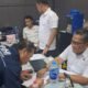 Kasus Susi Purwanti di Swalayan Hasbuna Resmi Damai, Laporan di Polda Jateng Dicabut