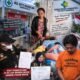 Penahanan Jefri Taha Disorot, AKPERSI Minta Kronologi Pasien dan Proses Hukum Dibuka