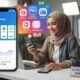 Facebook Monetisasi 2026: Reels hingga Konten Teks Bisa Menghasilkan, Ini Dampaknya bagi Kreator
