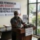 Revitalisasi Pendidikan Subang Disorot, Aktivis Pertanyakan Dugaan Intervensi dan Beban TGR Kepala Sekolah