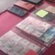 “28 Kepala Sekolah Banyuasin Terjaring OTT Polda Sumsel, Dugaan Setoran Dana Revitalisasi Terbongkar”