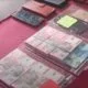 “28 Kepala Sekolah Banyuasin Terjaring OTT Polda Sumsel, Dugaan Setoran Dana Revitalisasi Terbongkar”