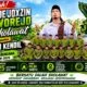 Saatnya Bersholawat Bersama! Brigade Joxzin Purworejo dan Santri Kendiel Siapkan Malam Penuh Kebersamaan