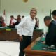 Dua Saksi Disiapkan untuk Sidang Muhammad Harun Selanjutnya : Ahli Pidana dan Hadi Hadejabar