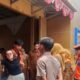 ASN Inspektorat OKI Tewas Ditikam, Berawal dari Permintaan Uang Berobat Anak