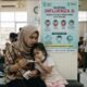 Influenza A Naik di Indonesia, Anak Usia 0–4 Tahun Jadi Perhatian Kemenkes
