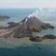Daratan Baru Muncul di Sekitar Anak Krakatau, Luasnya 32,8 Hektare: Ini yang Perlu Diketahui Masyarakat