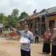 Revitalisasi Sekolah Subang Disorot LSM Bhineka, Siapa Bertanggung Jawab?