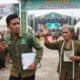 Kisah Satir MTQ Kayong Utara: Honor Rp300 Juta Dipertanyakan, Panitia Disebut Masih Dikejar Tukang Jahit