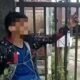 Warga Gagalkan Dugaan Pencurian AC di Pekanbaru, Satu Pria Diamankan, Dua Kabur