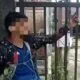 Warga Gagalkan Dugaan Pencurian AC di Pekanbaru, Satu Pria Diamankan, Dua Kabur