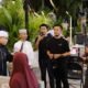 Ratusan Warga Hadiri NGOPI di MaRi Kopi Jeneponto, Ustadz Fakhrurrazi Bicara Soal Rezeki dan Iman