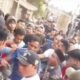 Pengundian Nomor Urut Pilkades Batursari Diwarnai Gesekan Pendukung, Camat Ungkap Langkah Selanjutnya