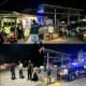 Patroli KRYD Polsek Talawi Sasar Titik Rawan, Polisi Cegah Tawuran dan Kejahatan Jalanan