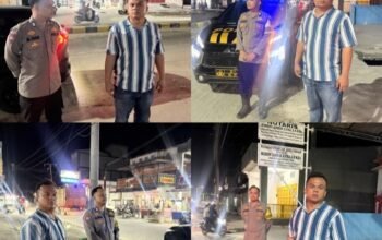 Cegah Begal dan Aksi Geng Motor, Personel Polsek Talawi Intensifkan Patroli Malam Screenshot_20260910_072155