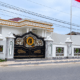 Tiga Periode Jadi Dewan, Rumah Miliaran Inisial M Disorot ! PBG Dipertanyakan, Asal Kekayaan Dibidik!