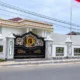 Tiga Periode Jadi Dewan, Rumah Miliaran Inisial M Disorot ! PBG Dipertanyakan, Asal Kekayaan Dibidik!