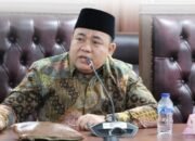 Nalladia Mundur, Imustiar S.IP., M.H. Siap Pimpin Fraksi Golkar Riau, Apa Dampaknya bagi Masyarakat?