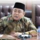 Nalladia Mundur, Imustiar S.IP., M.H. Disiapkan Pimpin Fraksi Golkar Riau, Apa Dampaknya bagi Masyarakat?