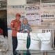 385 KK di Panaikang Terima Bantuan CPP, Lurah Libatkan Kepala Lingkungan Kawal Penyaluran