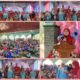 Bunda PAUD Pelalawan Buka Lomba Art & Craft, Sella Pitaloka Soroti Masa Emas Anak